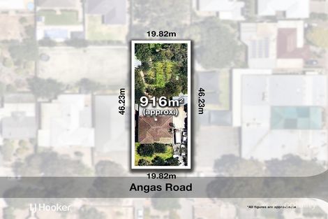 Property photo of 2 Angas Road Magill SA 5072