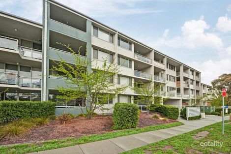 Property photo of 11/39-43 Crawford Street Queanbeyan NSW 2620