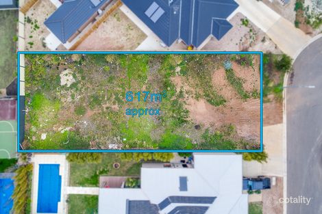 23 College Sq, Bacchus Marsh, VIC 3340