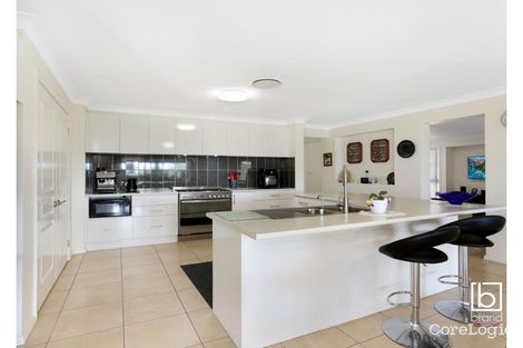 Property photo of 39 Piper Drive Hamlyn Terrace NSW 2259