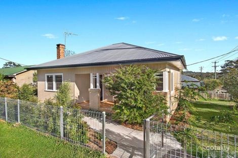 Property photo of 60 Table Street Port Macquarie NSW 2444