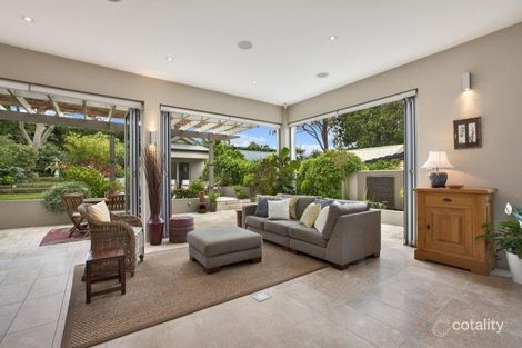 Property photo of 117 Belmont Road Mosman NSW 2088