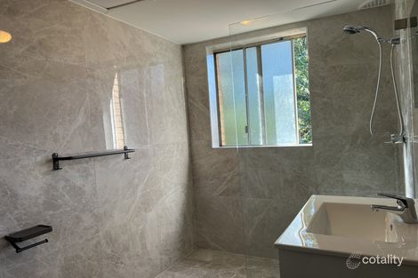 Property photo of 14/32-34 Campsie Street Campsie NSW 2194