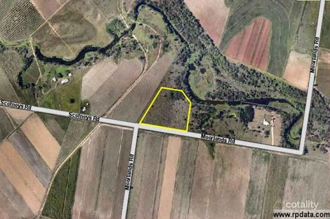 1457 Moorlands Rd, Moorland, QLD 4670