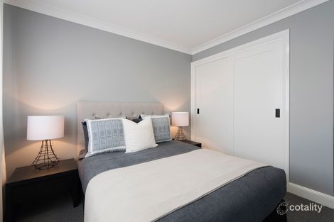 Property photo of 86 Sundowner Parkway Gables NSW 2765