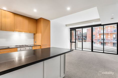 Property photo of 22/2 Esplanade West Port Melbourne VIC 3207