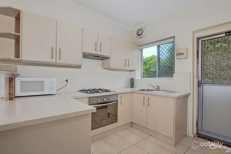 40/49 Leader St, Goodwood, SA 5034