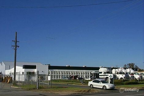 74 Great Eastern Hwy, South Guildford, WA 6055