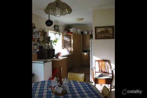 Property photo of 7 Quarry Road Churchable QLD 4311