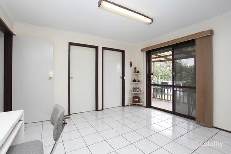 Property photo of 12 Newcombe Court Clarinda VIC 3169