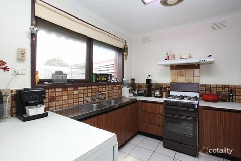Property photo of 12 Newcombe Court Clarinda VIC 3169