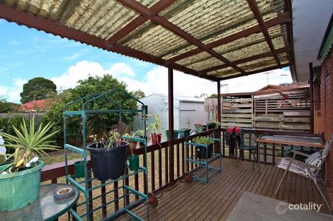 Property photo of 12 Newcombe Court Clarinda VIC 3169