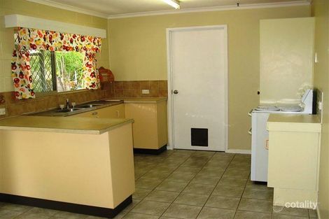 Property photo of 14 Cronin Court Kirwan QLD 4817
