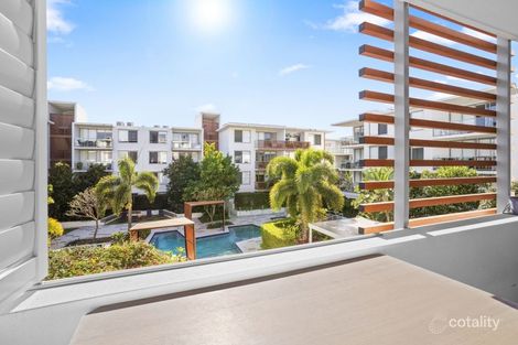 2210/1-7 Waterford Ct, Bundall, QLD 4217