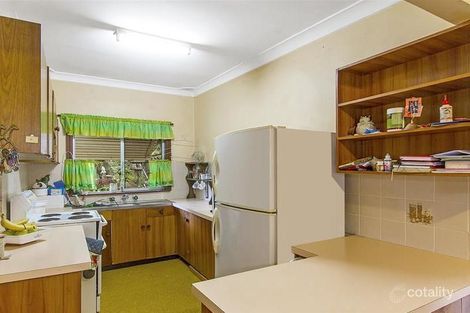 Property photo of 57 Watanobbi Road Watanobbi NSW 2259