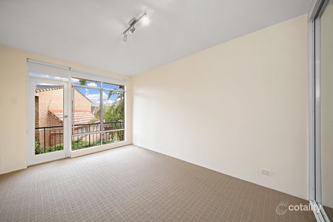 8/42 Blair St, North Bondi, NSW 2026