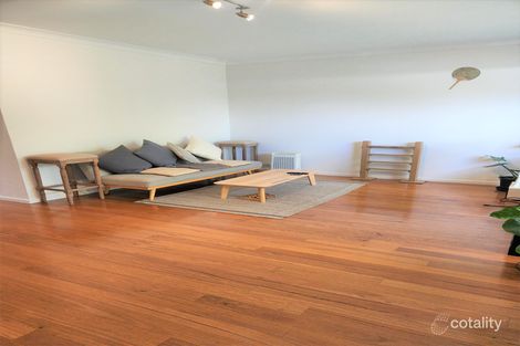 Property photo of 4/188 Labouchere Road Como WA 6152