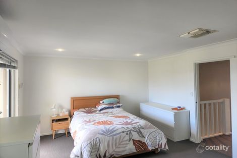 Property photo of 4/188 Labouchere Road Como WA 6152
