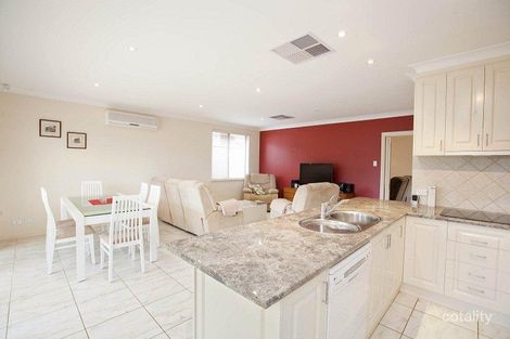 Property photo of 3B Mills Street Mitchell Park SA 5043