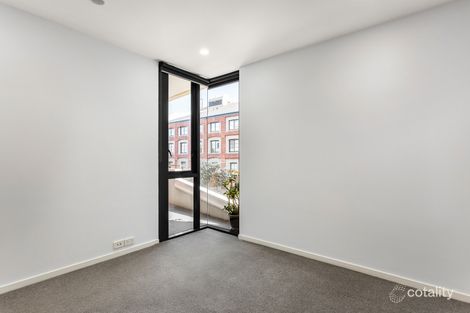 Property photo of 22/2 Esplanade West Port Melbourne VIC 3207