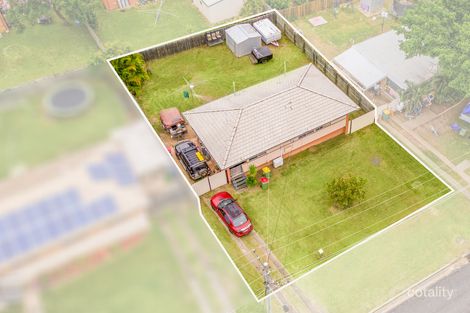 Property photo of 7 Fitchett Street Goodna QLD 4300