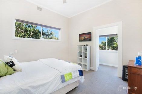 Property photo of 19 Date Street Adamstown NSW 2289