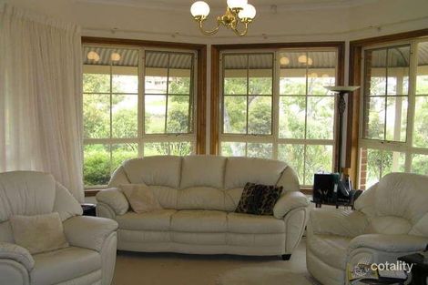 Property photo of 14 Grand Boulevard Craigburn Farm SA 5051