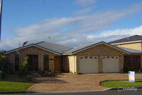 Property photo of 87 Brunderee Road Flinders NSW 2529