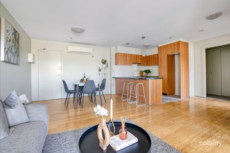 12/102-108 St Georges Rd, Preston, VIC 3072