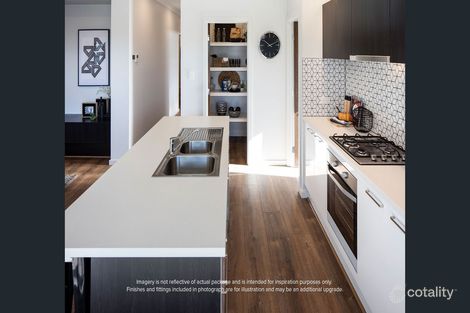 Property photo of 33 Third Avenue Klemzig SA 5087