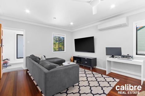 Property photo of 174 Kitchener Road Kedron QLD 4031