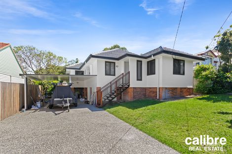 Property photo of 174 Kitchener Road Kedron QLD 4031