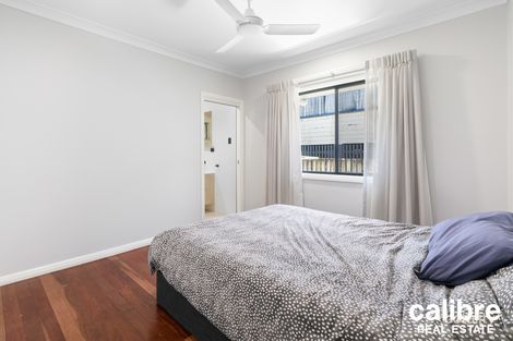 Property photo of 174 Kitchener Road Kedron QLD 4031