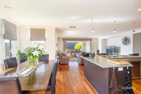 Property photo of 131 Sunset Strip Ocean Grove VIC 3226