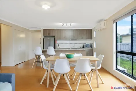 Property photo of 13 Lansell Road Cowes VIC 3922