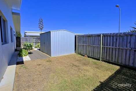 Property photo of 2 Savannah Court Bargara QLD 4670