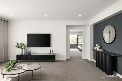 Property photo of 31 Divot Circuit Invermay Park VIC 3350