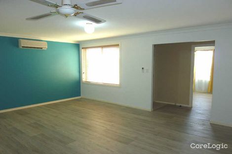 Property photo of 18 Bright Street Forster NSW 2428