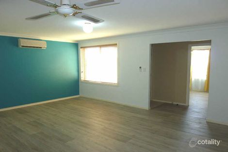 Property photo of 18 Bright Street Forster NSW 2428