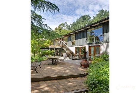 Property photo of 49 Basket Range Road Uraidla SA 5142