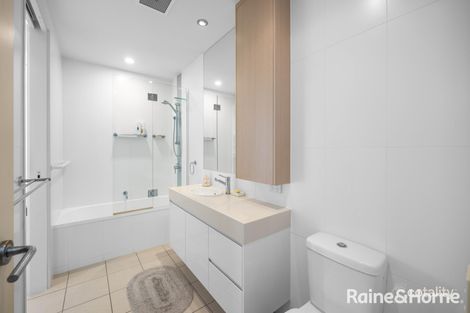 Property photo of 33/2 Seaward Lane Marcoola QLD 4564