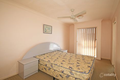 Property photo of 4/378 Esplanade Scarness QLD 4655
