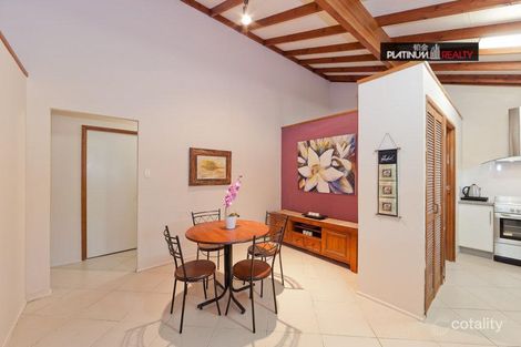 Property photo of 216 Cotlew Street Ashmore QLD 4214