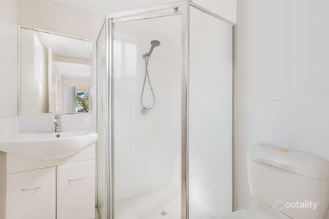 Property photo of 1/48A Dry Dock Road Tweed Heads South NSW 2486
