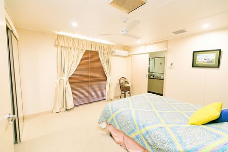 Property photo of 241-245 Duchess Road Spreadborough QLD 4825