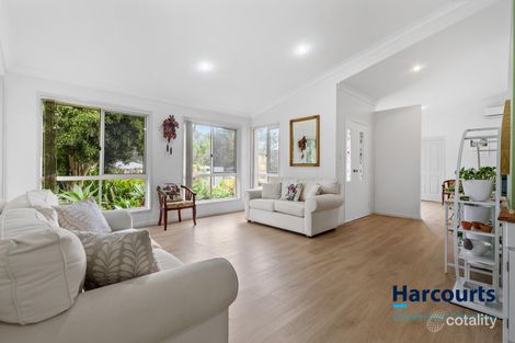 Property photo of 32-36 Craigslea Drive Caboolture QLD 4510