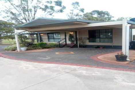 71/1481 Camden Valley Way, Leppington, NSW 2179