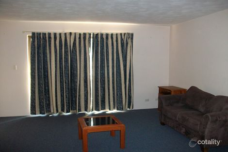 Property photo of 11 Buckle Street Northgate QLD 4013