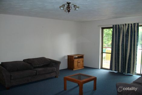 Property photo of 11 Buckle Street Northgate QLD 4013