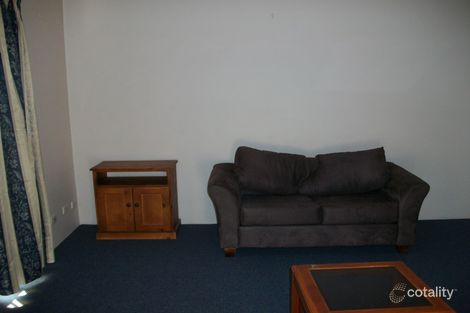 Property photo of 11 Buckle Street Northgate QLD 4013